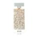 Ramouz Spray 3.4oz - 100ml Eau De Parfum Unisex Floral Spicy by Asgharali Perfumes - Buy Online on GoSupps.com