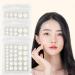 300 Pieces Invisible Pimple Patch - Natural Acne Remover Fast-Acting Waterproof Absorption - Buy Online on GoSupps.com