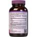 Bluebonnet Nutrition EarthSweet Melatonin Chewables â€“ 3 mg Raspberry Flavor, 120 Tablets - Buy Online on GoSupps.com
