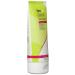 DevaCurl B Leave-In Miracle Curl Plumper - 6 fl oz | Enhance Texture & Volume - Buy Online on GoSupps.com