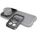 SmallRig 17mm Threaded Lens Backplane for iPhone 14 Pro Max - Aluminum Alloy, Sturdy & Wear-Resistant - Only for 4079 Cage - Buy Online on GoSupps.com
