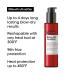 L'Oreal Professionnel Heat Protectant for All Hair Types | Multi-Benefit Leave-In Treatment for Long-Lasting Blow-Dry | Frizz Protection | 5.1 Fl. Oz - Buy Online on GoSupps.com