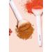 Wet N Wild Make Up Brush Flat Brush - 10 Gr - Buy Online on GoSupps.com
