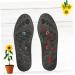 Shop Full Length Orthotic Insoles - Foam Shoe Inserts & Magnetic Acupressure Massaging Insoles for Ultimate Foot Care | International Shipping Available - Buy Online on GoSupps.com
