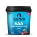 BODYLAB24 EAA essential amino acids cherry 360g 8 essential amino acids high contain all BCAA & EAA plus vitamin B6 EAA powder delicious fruity in taste cherry 360 g (1 Pack)