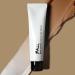 Mii Cosmetics Skin Secret Cream Tint | SPF25 | Ultra-Lightweight Fluid Tint with Micro-Encapsulated Pigments for Natural Radiance | Seamlessly 04 - Buy Online on GoSupps.com