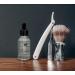 Eye of Love Natural Pheromone Beard Oil - Attract Men & Women Enhance Seduction & Romance 1 Fl Oz - Buy Online on GoSupps.com