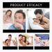 Cr me pour homme Cr mes d'endurance longue dur e Cr me de massage nergie Force Homme Hydratation ultra-l g re 2pcs - Buy Online on GoSupps.com