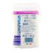 Shop Cotton Plus Quadrotti Cotton Pads - 100% Hydrophilic Cotton Double Texture 50 Pads - Premium Quality for Sensitive Skin | International Shipping Available - Buy Online on GoSupps.com