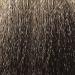 Tube Carmen 60 ml N 10.01 Blond Tr s Tr s Clair Naturel Cendr  - Buy Online on GoSupps.com
