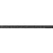 Youngblood Clean Luxury Cosmetics Intense Color Eye Pencil in Chestnut | Smudge Proof Hypoallergenic Eyeliner Pencil | Cruelty Free & Paraben Free - Buy Online on GoSupps.com