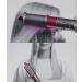 Anti-Flight Flyaway Attachment Nozzle for Dyson Airwrap Styler - Enhance Your Styling Experience - Buy Online on GoSupps.com