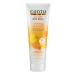 Cantu Care For Kids Styling Custard 8 oz (227 g)