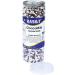 Rasily ChocoMilk Sesame Seeds 280g (Pack of 2)_Packing May Vary - Buy Online on GoSupps.com