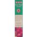 Mdh Pani Puri Masala - 100g - Buy Online on GoSupps.com