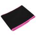 Oumefar L Abdominal Belt Body Shaper Double-Sided Compression For Body Shaping Purple L-code number