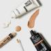 Rimmel Lasting Matte Primer 30ml - Shine-Free Formula for Long-Lasting Makeup - Buy Online on GoSupps.com