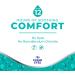 Clear Eyes Sensitive Eyes Eye Drops 0.5 Oz - 2 Pack | Soothes & Refreshes Irritated Eyes - Buy Online on GoSupps.com