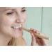 Natural Teeth Whitening Kit: Miswak Club's Toothbrush for Whiter Teeth and Fresher Breath - Chemical Free - Buy Online on GoSupps.com
