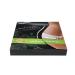 Neutriherbs Body Applicator with Wrap | Effective Natural Formula for Belly, Stomach, legs, Arms, Buttocks (5pcs) - Buy Online on GoSupps.com