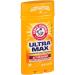 ARM & HAMMER ULTRAMAX Anti-Perspirant Deodorant Invisible Solid Fresh 2.80 oz (Pack of 11) - Long-Lasting Protection - Buy Online on GoSupps.com