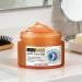 Emu Oil Turmeric J Oint T Herapy Gel 50ml Gel Pour Les Genoux Pour Les Os L'huile D' meu Et Au Curcuma Cr me De Massage Non Grasse Absorption Rapide Pour Le Dos Le Cou Les Mains 50ml - Buy Online on GoSupps.com