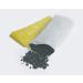 Kokubo Shoe Desiccant Deodorizer (Bamboo Charcoal) - Buy Online on GoSupps.com