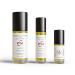 Buy Angel Man Fragrance Oil - 1 Fl Oz Roll On - Premium Scent for Men - International Shipping Available - Buy Online on GoSupps.com
