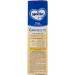  Italian Gourmet E.R. Mellin Conchigliette Pack of 3 conchigliette pasta 280g + Italian Gourmet Polpa 400g - Buy Online on GoSupps.com