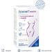 Buy TRIVITAL Meno - Vegan Hormonal Balance & Vitality Supplement | Lactose-Free Gluten-Free 56 Capsules - Buy Online on GoSupps.com
