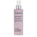 Living proof Restore Perfecting Spray 8 Fl Oz (Pack of 1)