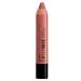 NYX PROFESSIONAL MAKEUP Simply Nude  Sable  0.11 Ounce