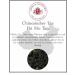 Lerbs & Hagedorn Black-Line Pai Mu Tan 250g