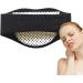 Self-Heating Magnetic Neck Support - Adjustable Temperature for Pain Relief & Cervical Spondylosis - Buy Online on GoSupps.com