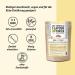 Organic Cinnamon Taste Powder - Delicious Sweetness for Food & Drinks - No Artificial Sweeteners - Versatile Flavor Powder for Healthy Living - 1 Serv. - Buy Online on GoSupps.com