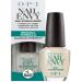 Foreskin Original Nail Envy Nail Strengthener Maximum Strength Formula 0.5 Fl Oz