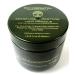Bio Keratin Botanical Collection Moisture Restore Hair Masque 16.9 fl.oz (500ml) - Buy Online on GoSupps.com