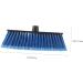 Marmerdo Cleaning Brushes - Best Household & Outdoor Brooms | Durable Kitchen & Replacement Brooms | International Shipping Available - Buy Online on GoSupps.com