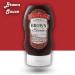 Harrisons Sauce Mayonnaise Mustard Squeezy Bottle Pick N Mix | Choose From 9 Flavours | Tomato Ketchup Barbecue Chilli Garlic-Herb Sour Cream Brown-Sauce - Pack of 3 X 300ml - Buy Online on GoSupps.com