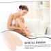 Orthotics Calf Support - Adhesive Calf Pads for Women | Leg Correctors & Correction Supports - 1 Pair - Buy Online on GoSupps.com