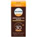 Leocrema Melanin SPF 30 Sunface quick tanning with solar-powered activator 50 ml - Buy Online on GoSupps.com
