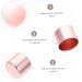 Healeved 1pc Blush Brush Cosmetics Brush Loose Powder Brush Blusher Brush Women Makeup Tool Makeup Brush Makeup Beauty Brush Blush Powder Brush - Buy Online on GoSupps.com