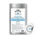 ProstaAura Saw Palmetto Patches x30 - Prostate Health Urinary Tract Hair Loss