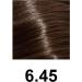 L'oreal Majirel Absolu 6.45 Permanent Hair Color 50ml - Pack of 1 - Buy Online on GoSupps.com