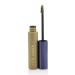 Estee Lauder Brow Now Volumizing Brow Tint  No. 01 Blonde  0.05 Ounce