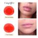 FERNIDA Lip Plumper Device - Quick Lip Enhancer for Bigger, Plump Lips - Buy Online on GoSupps.com