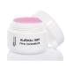 3x30ml UV Gel Saving Set - Adhesive & Building Gel - Pink Shine Nail Gel | International Shipping - Buy Online on GoSupps.com