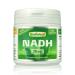 Greenfood NADH 20 mg, extra high dose, 60 tablets - No artificial additives, without genetic engineering. Vegan.