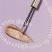 ETUDE Shine Fix Eyes Liquid Eyeshadow 2.5g - Love Galaxy | Long-Lasting Shimmer & Glow Eyeshadow | K-Beauty Must-Have - Buy Online on GoSupps.com