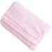 Ruspela Baby Costume & Bathrobe Set | Newborn Photography Props | Soft Bath Towel for 0-1 Month - Rose - Buy Online on GoSupps.com